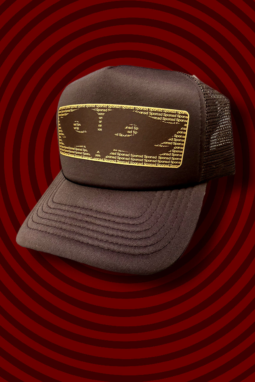 hawkeyes hat
